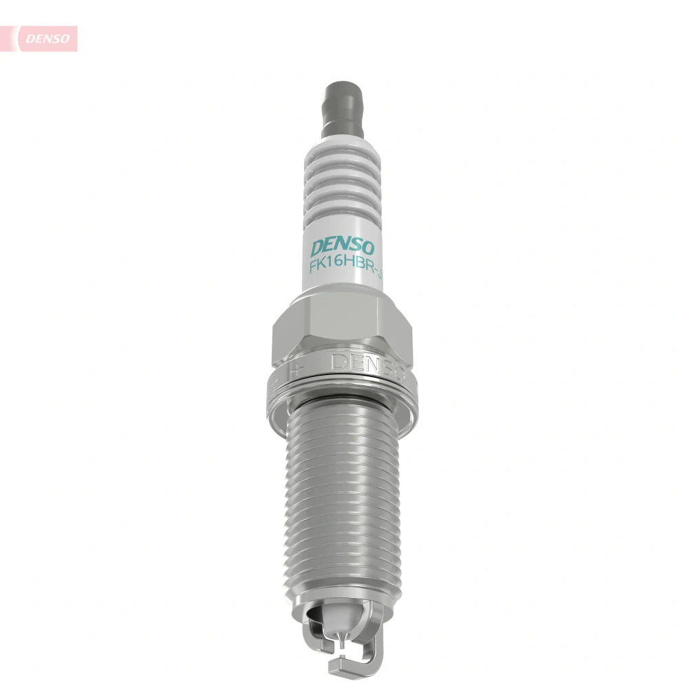 DENSO Zapalovací svíčka FK16HBR-J8 Super Ignition Plug