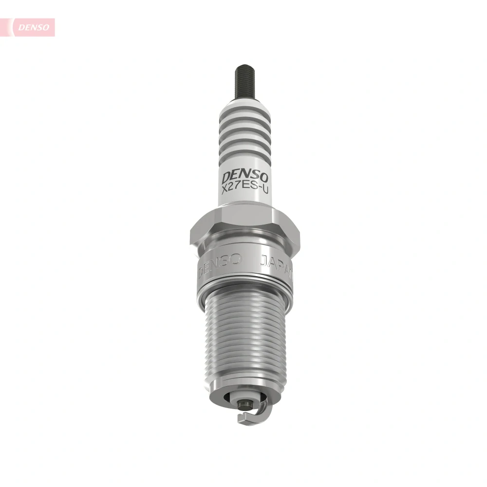 DENSO Zapalovací svíčka X27ES-U Nikl