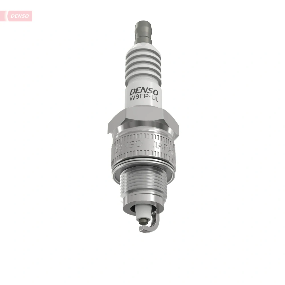 DENSO Zapalovací svíčka W9FP-UL Nikl