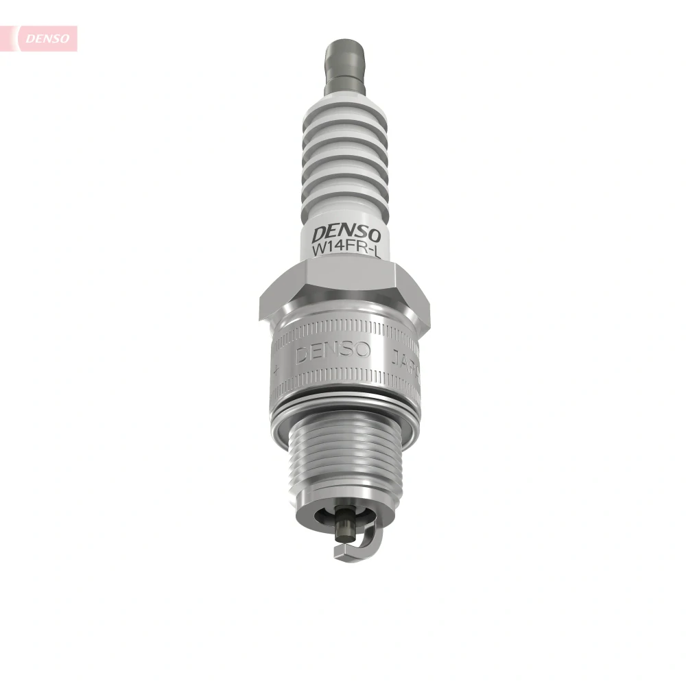 DENSO Zapalovací svíčka W14FR-L Nikl