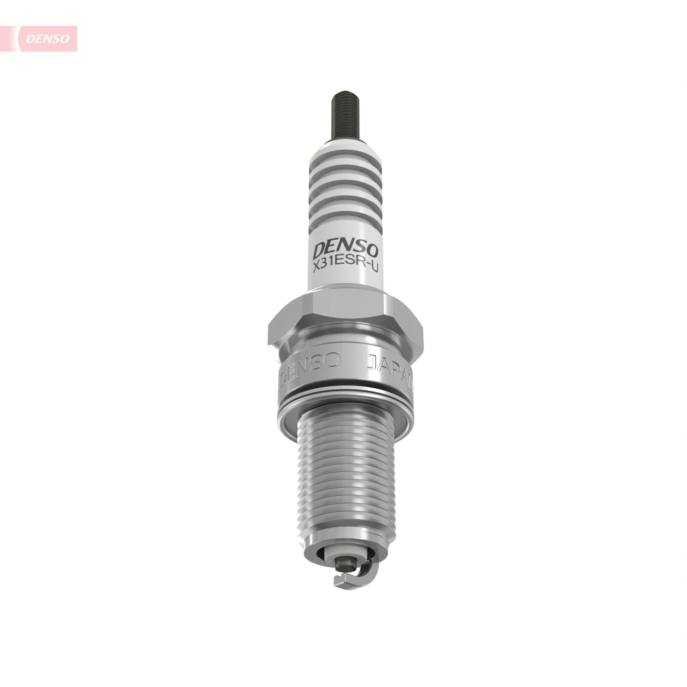DENSO Zapalovací svíčka X31ESR-U Nikl