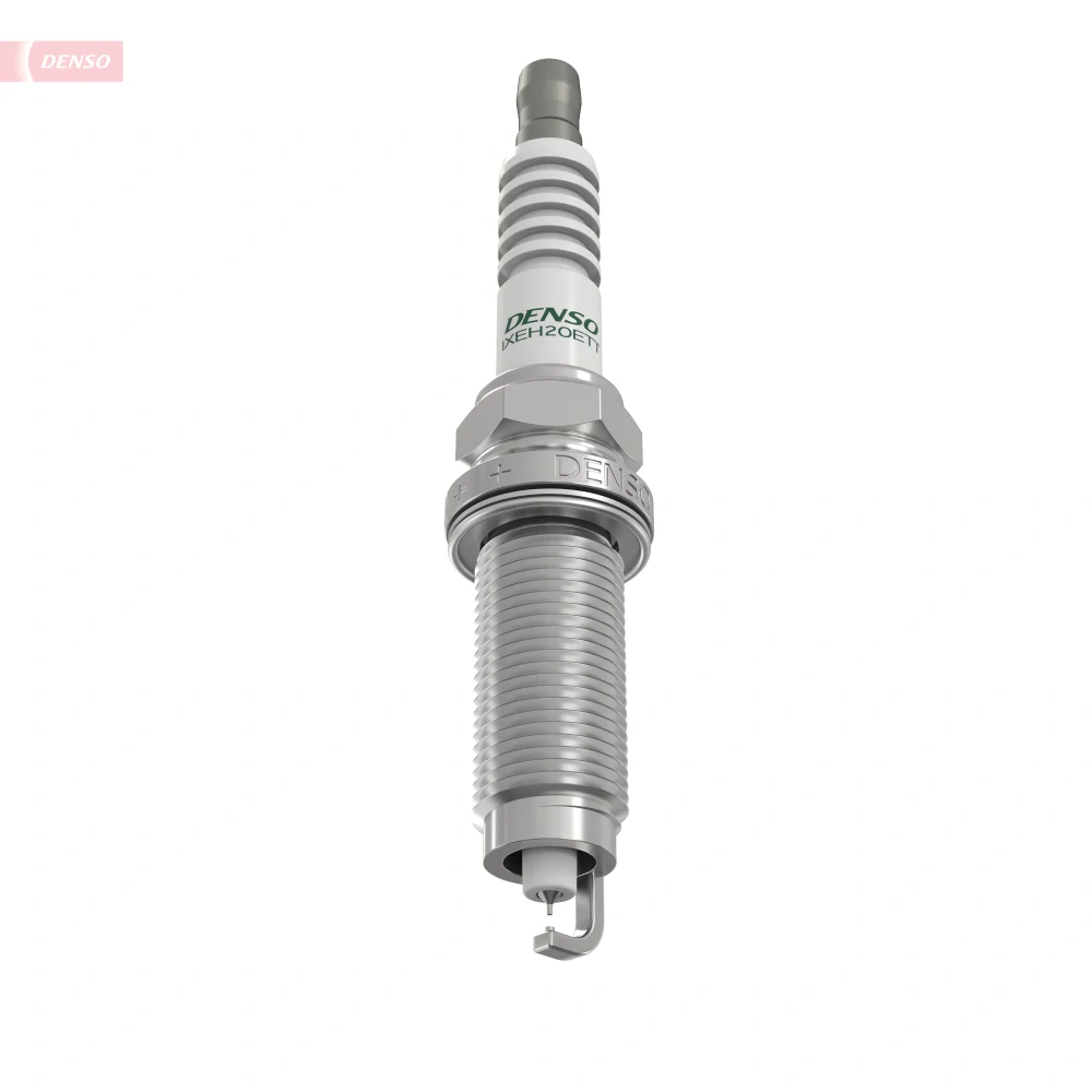 DENSO Zapalovací svíčka IXEH20ETT Iridium TT