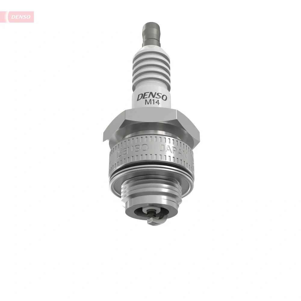 DENSO Zapalovací svíčka M14 Nikl