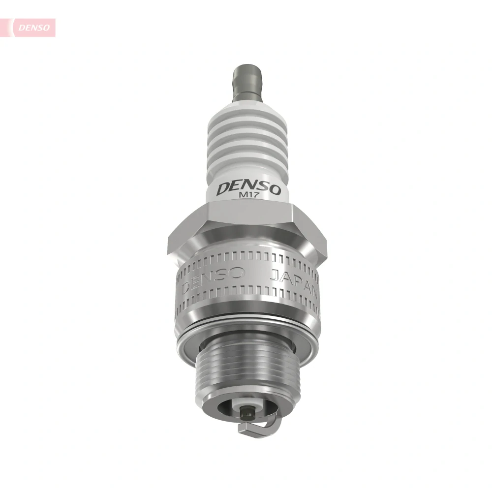DENSO Zapalovací svíčka M17 Nikl