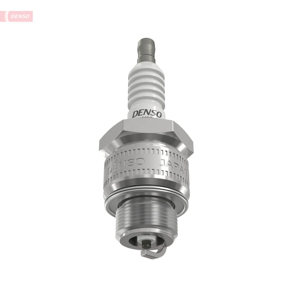 DENSO Zapalovací svíčka M22 Nikl