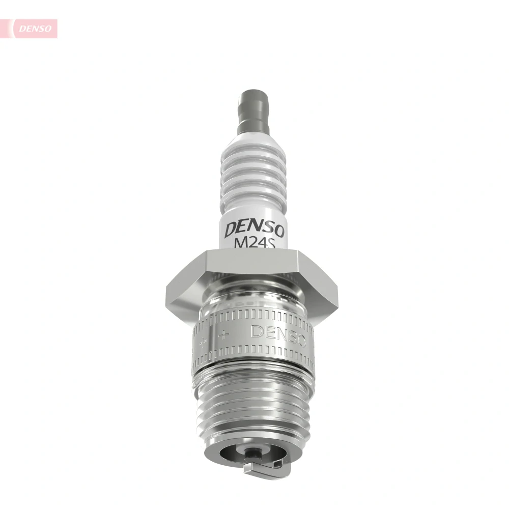 DENSO Zapalovací svíčka M24S Nikl