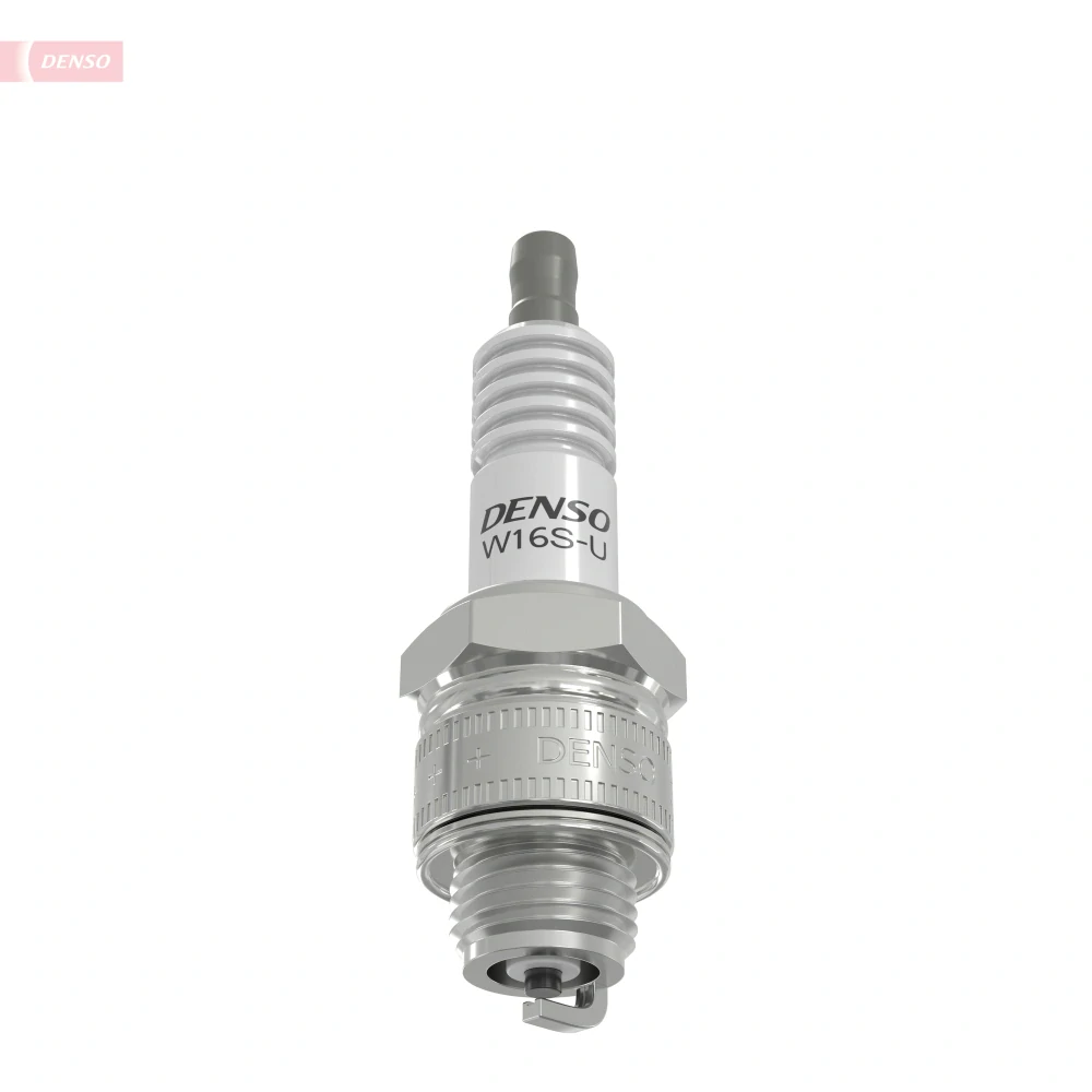 DENSO Zapalovací svíčka W16S-U Nikl