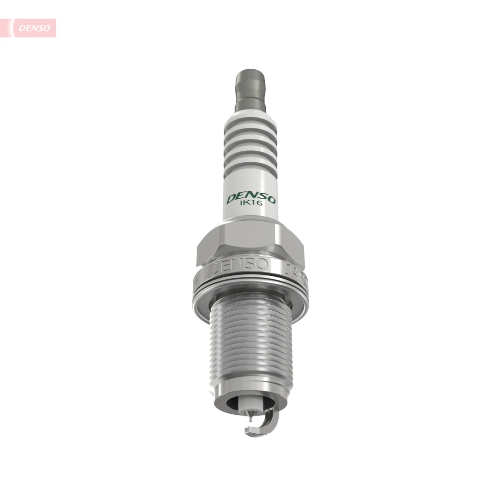 DENSO Zapalovací svíčka IK16 Iridium Power