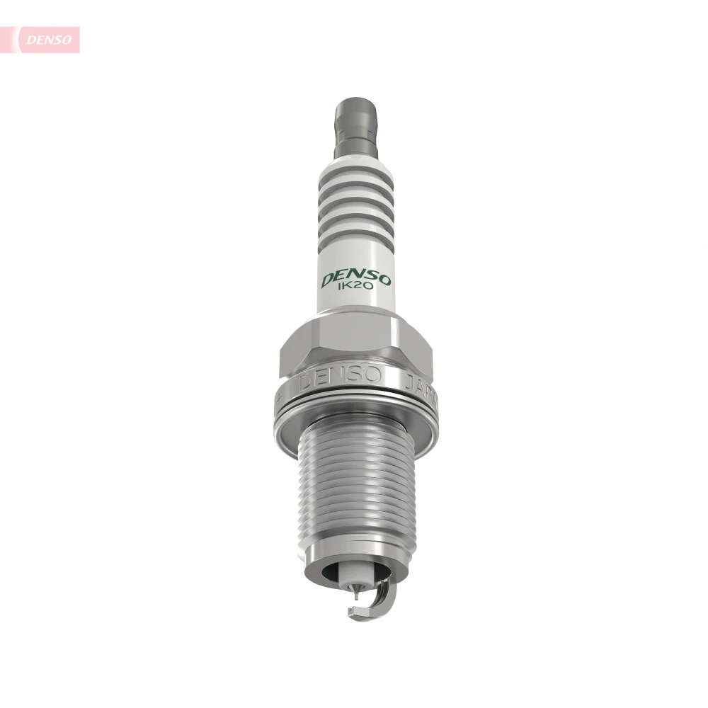 DENSO Zapalovací svíčka IK20 Iridium Power