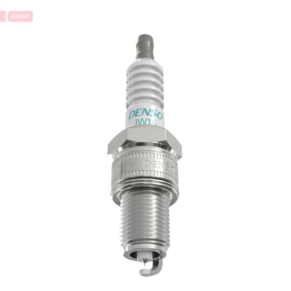 DENSO Zapalovací svíčka IW16 Iridium Power