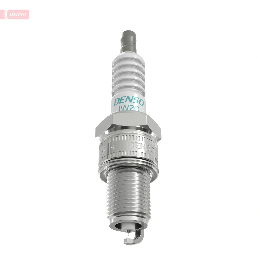 DENSO Zapalovací svíčka IW20 Iridium Power