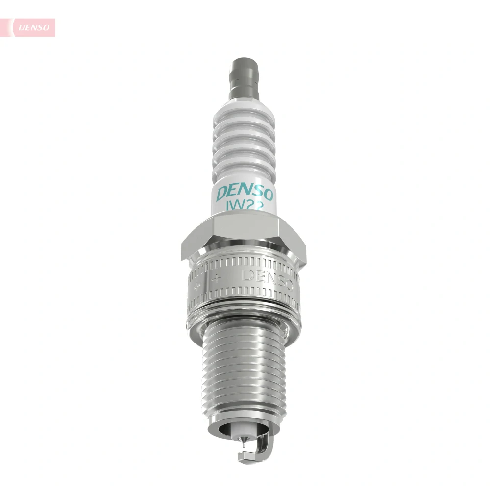 DENSO Zapalovací svíčka IW22 Iridium Power