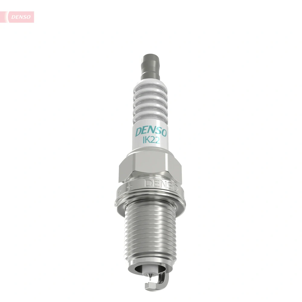 DENSO Zapalovací svíčka IK22 Iridium Power