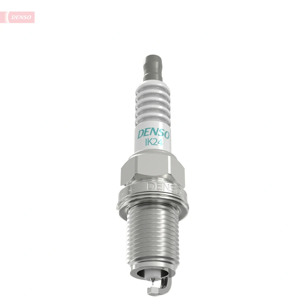 DENSO Zapalovací svíčka IK24 Iridium Power