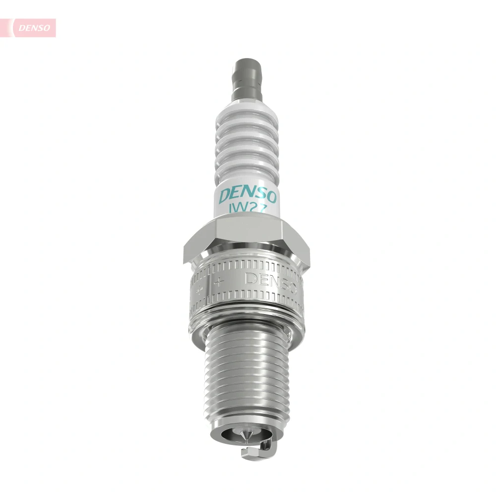 DENSO Zapalovací svíčka IW27 Iridium Power