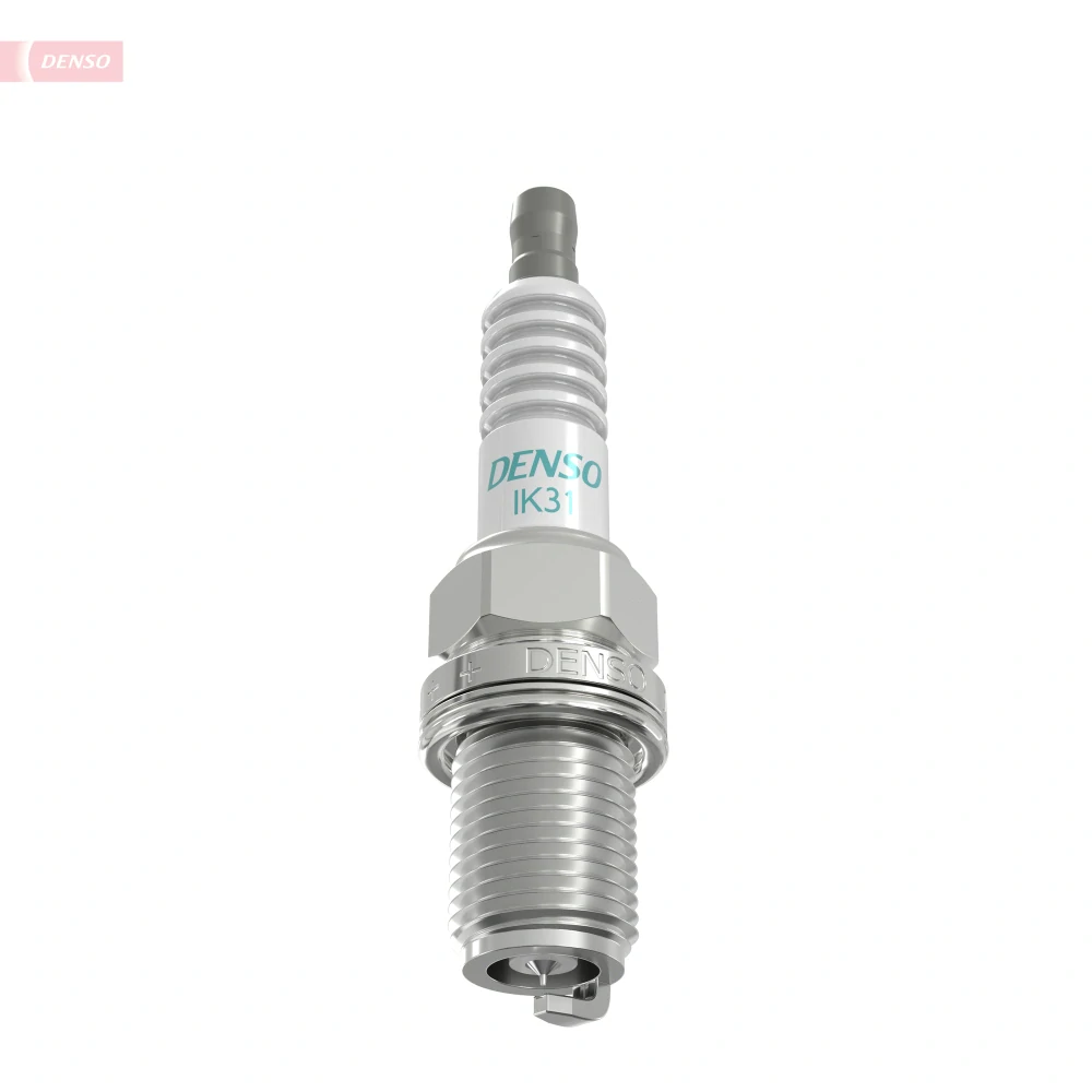 DENSO Zapalovací svíčka IK31 Iridium Power