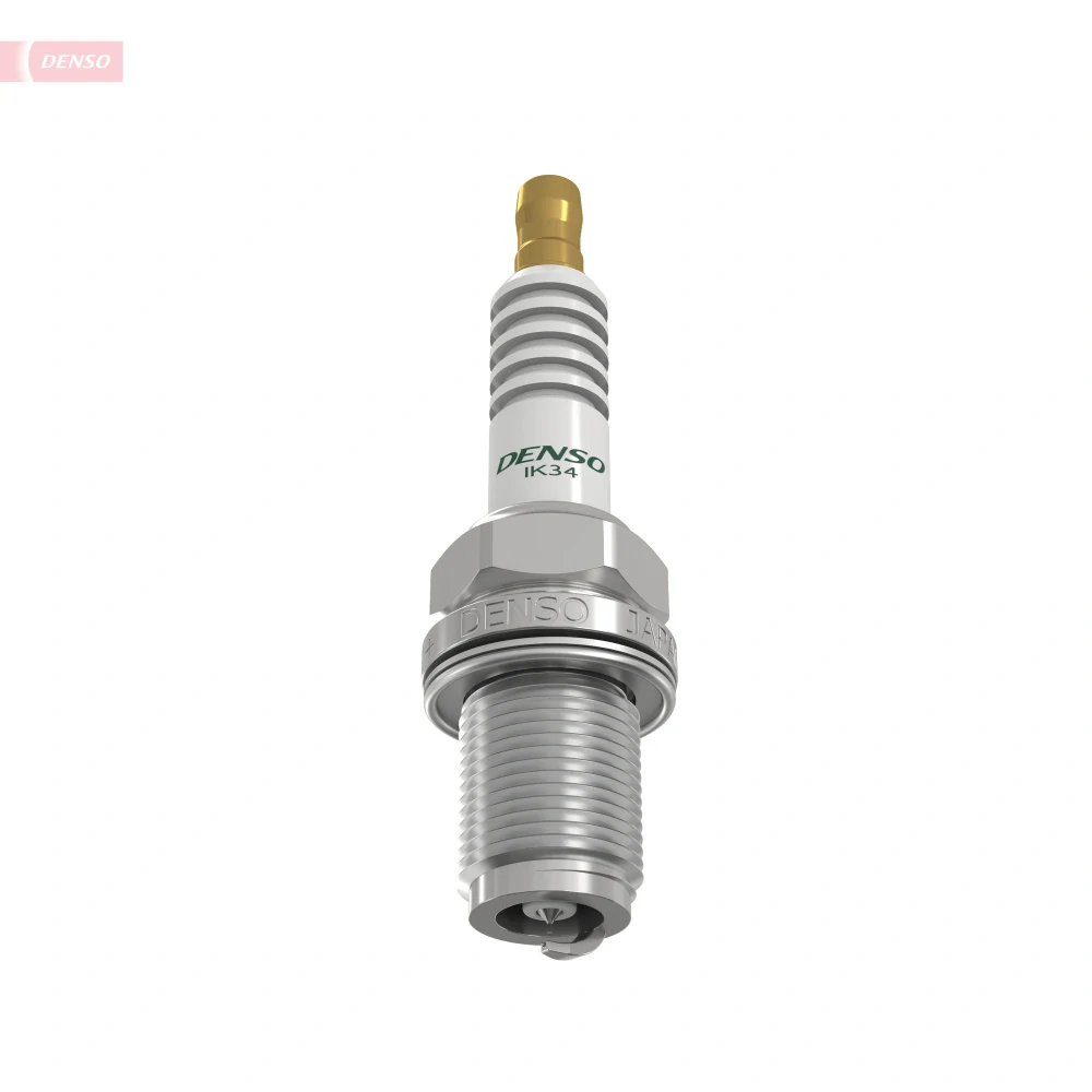 DENSO Zapalovací svíčka IK34 Iridium Power