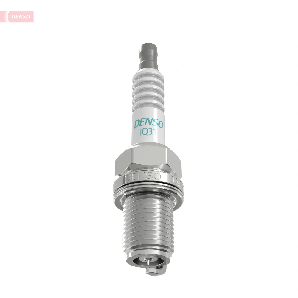 DENSO Zapalovací svíčka IQ31 Iridium Power