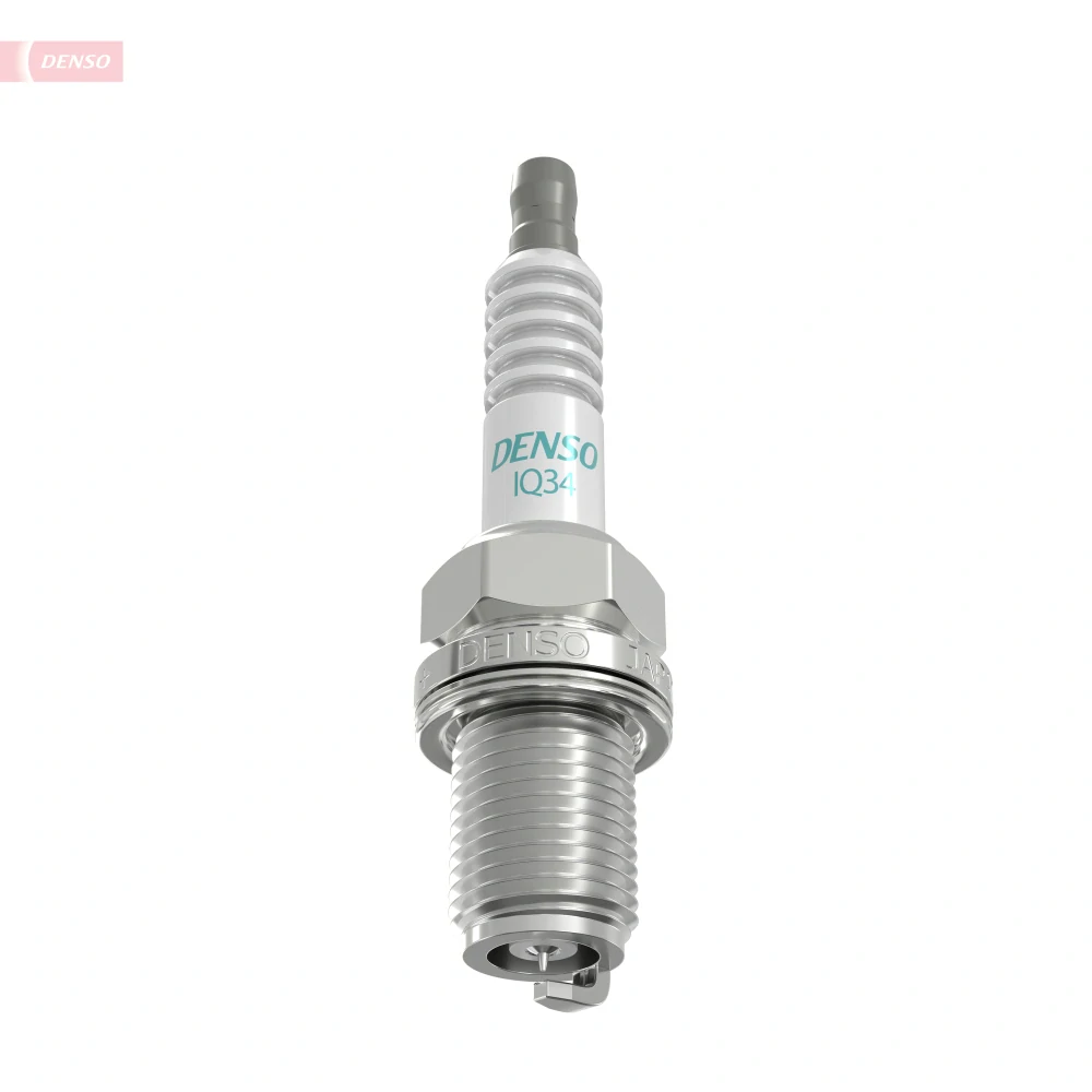 DENSO Zapalovací svíčka IQ34 Iridium Power