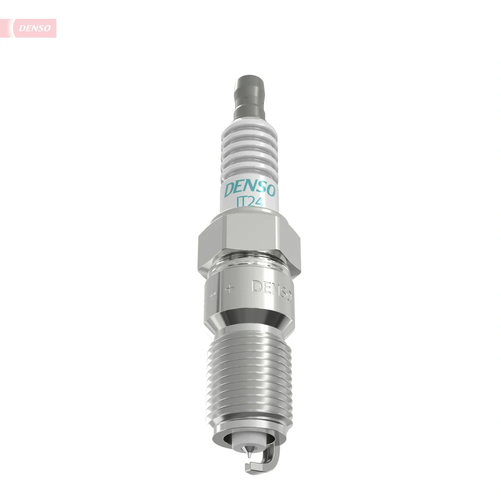 DENSO Zapalovací svíčka IT24 Iridium Power