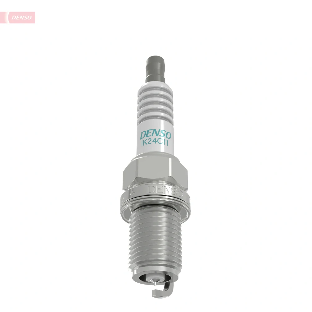 DENSO Zapalovací svíčka IK24C11 Iridium Power