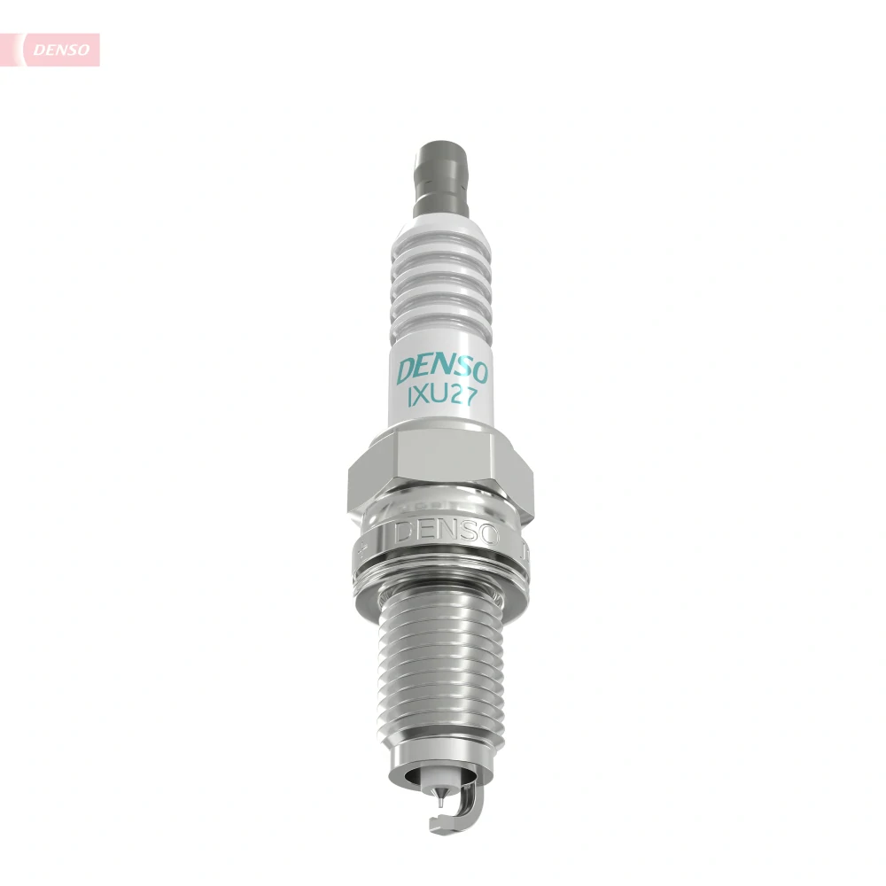 DENSO Zapalovací svíčka IXU27 Iridium Power