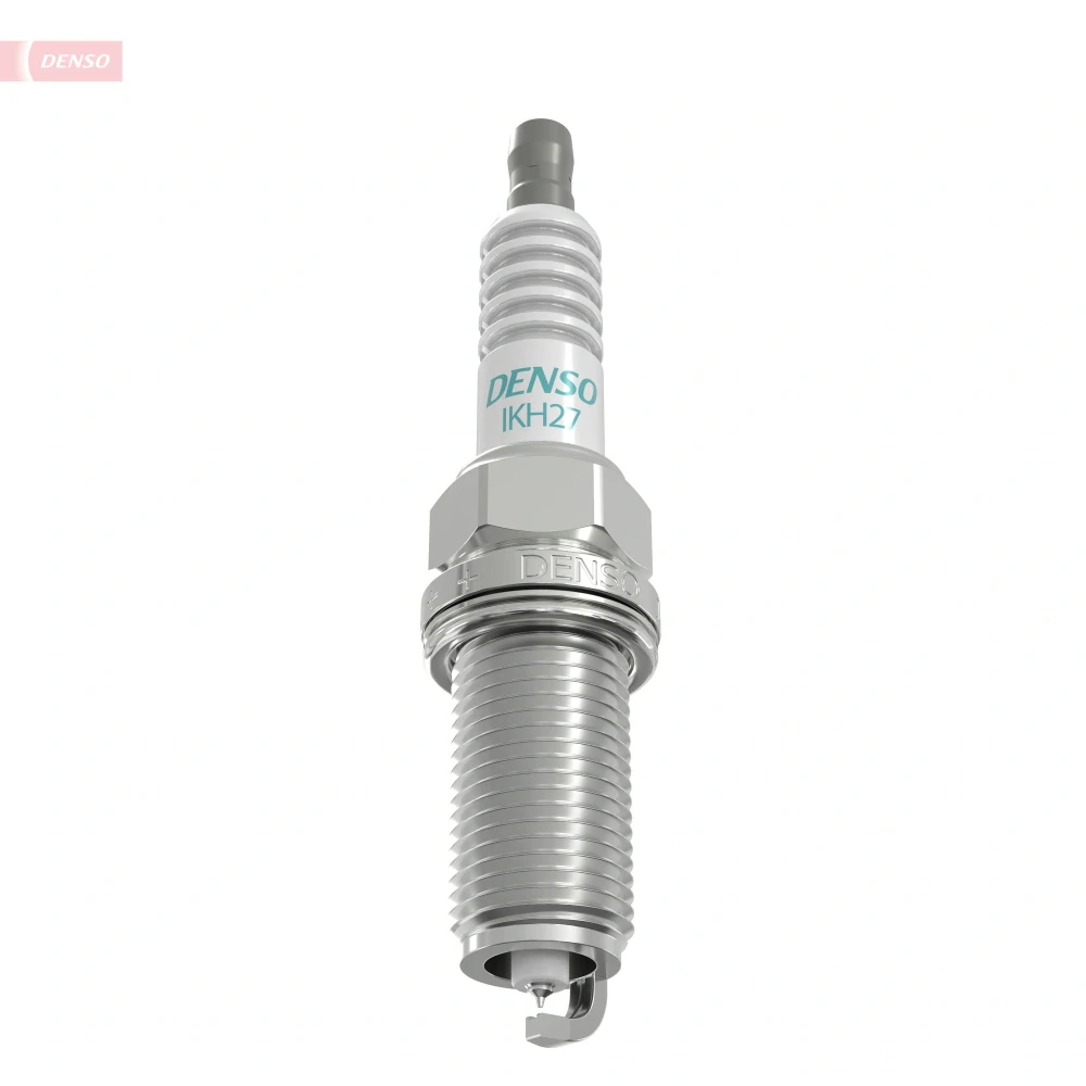DENSO Zapalovací svíčka IKH27 Iridium Power