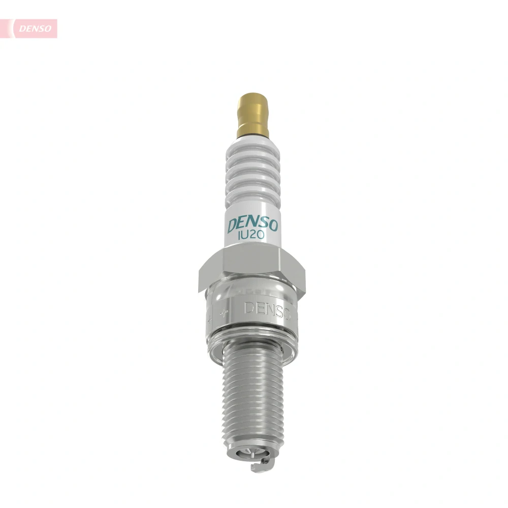 DENSO Zapalovací svíčka IU20 Iridium Power