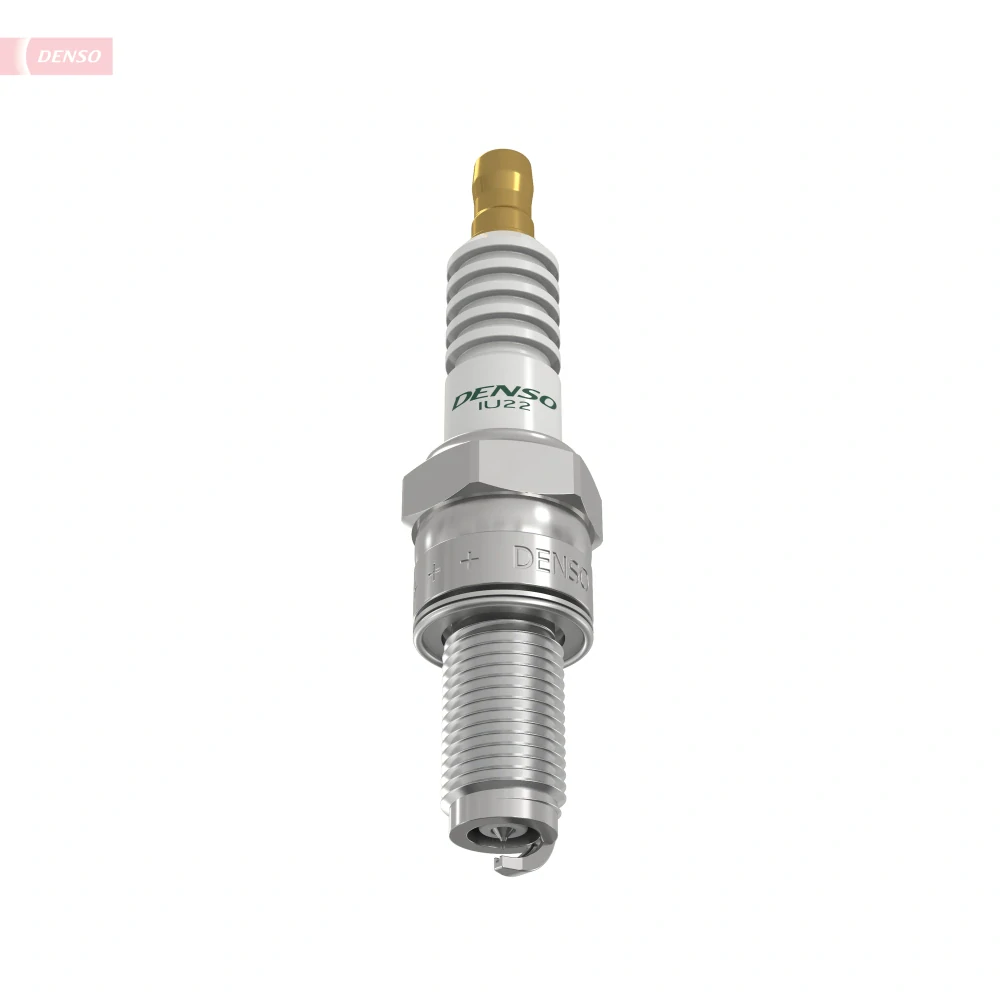 DENSO Zapalovací svíčka IU22 Iridium Power