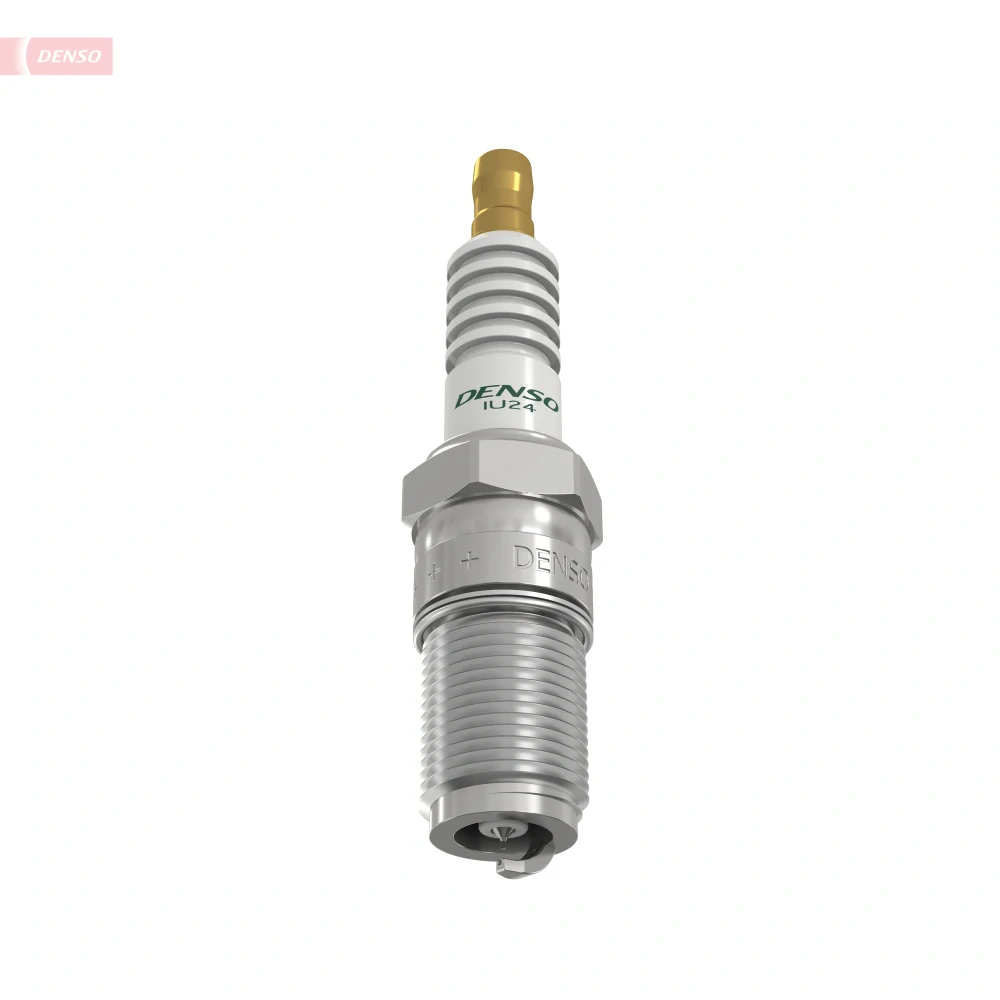 DENSO Zapalovací svíčka IU24 Iridium Power