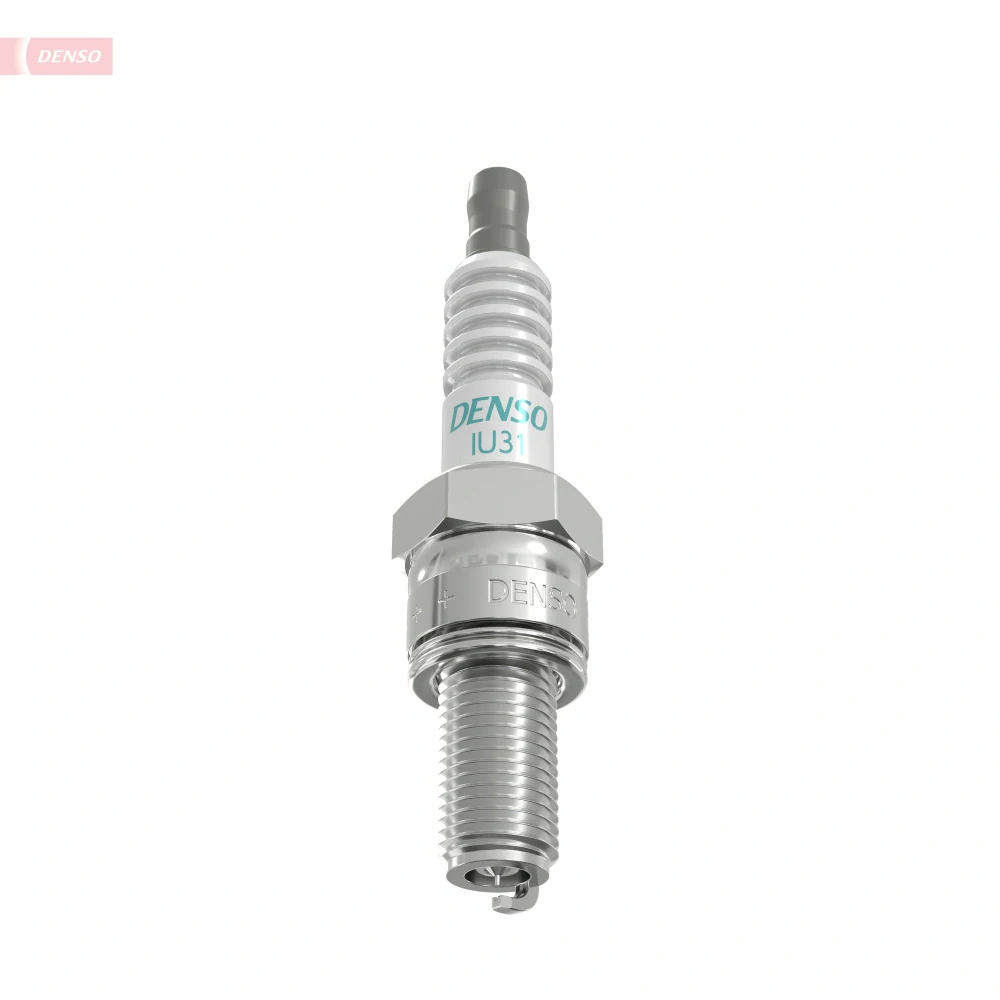 DENSO Zapalovací svíčka IU31 Iridium Power
