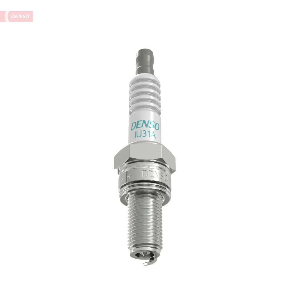 DENSO Zapalovací svíčka IU31A Iridium Power
