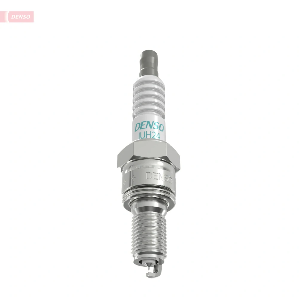 DENSO Zapalovací svíčka IUH24 Iridium Power