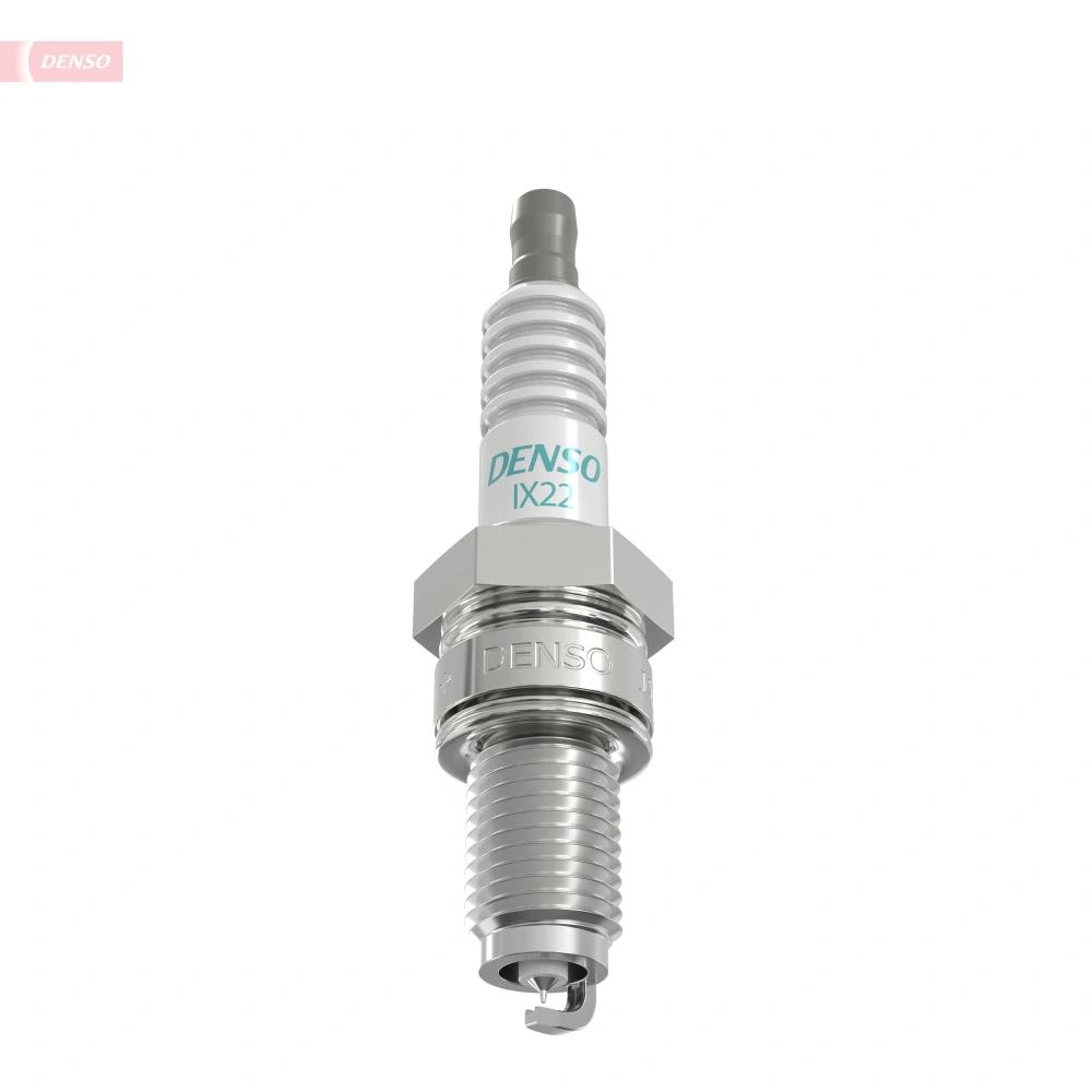 DENSO Zapalovací svíčka IX22 Iridium Power