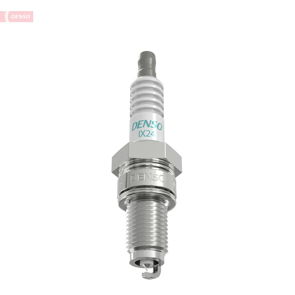 DENSO Zapalovací svíčka IX24 Iridium Power
