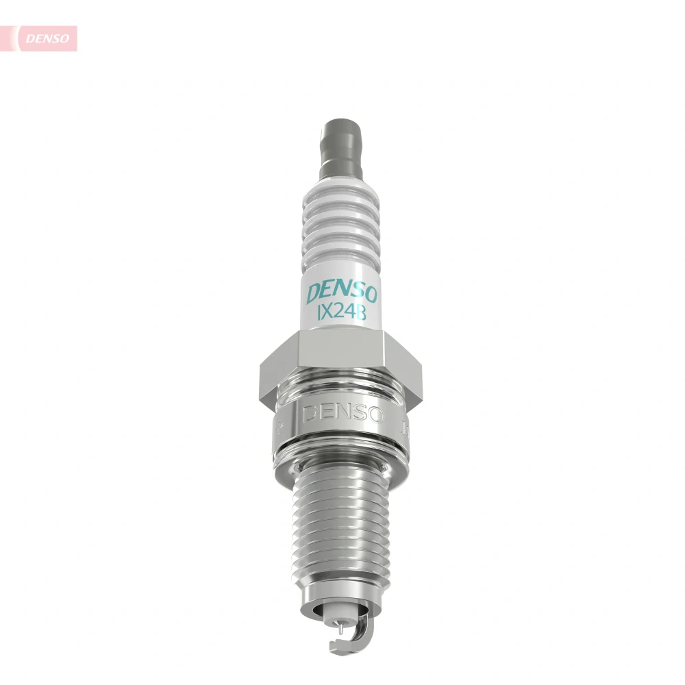 DENSO Zapalovací svíčka IX24B Iridium Power