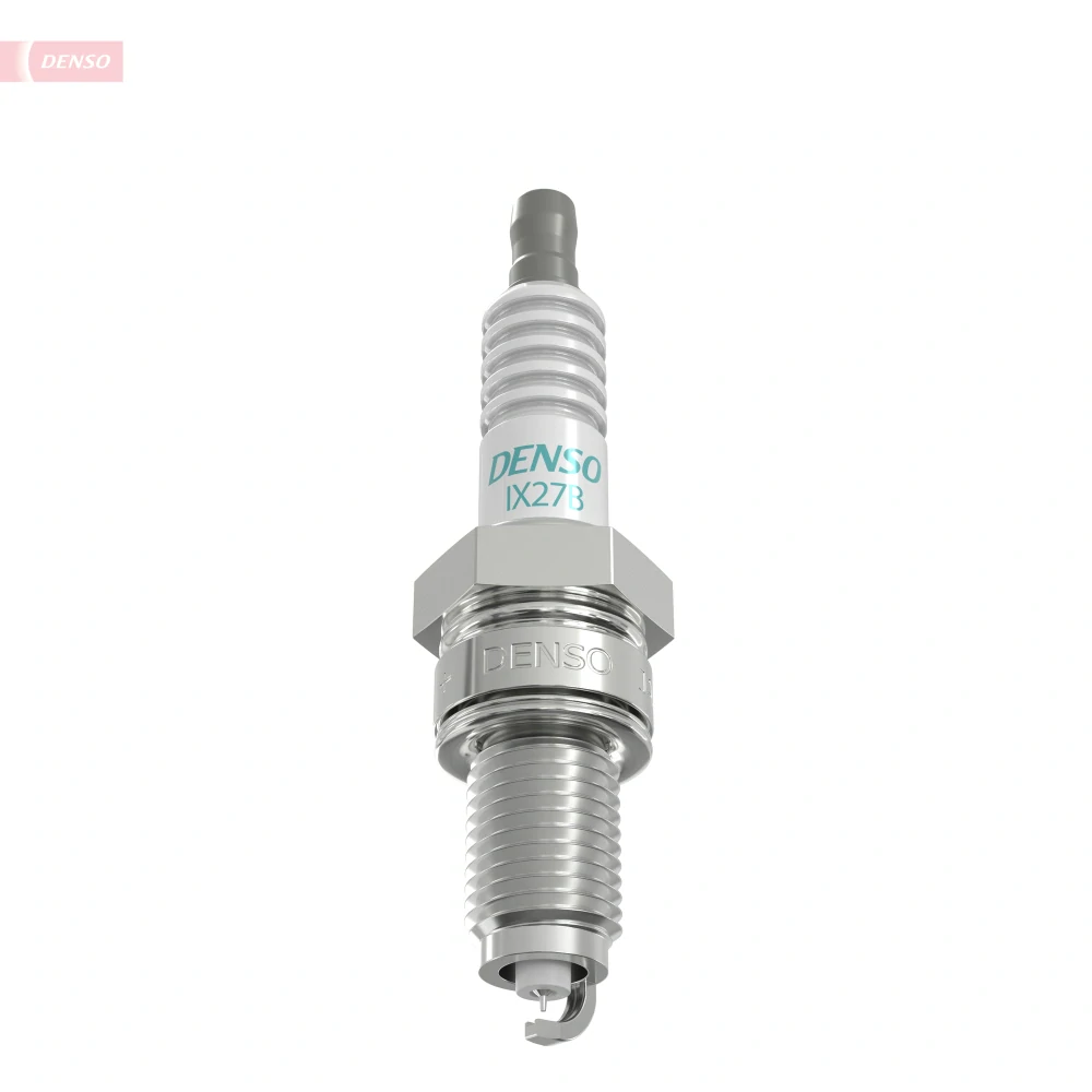 DENSO Zapalovací svíčka IX27B Iridium Power