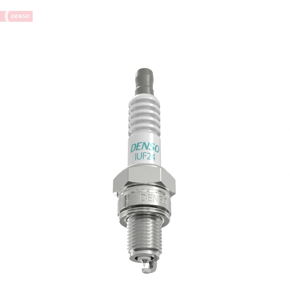 DENSO Zapalovací svíčka IUF24 Iridium Power