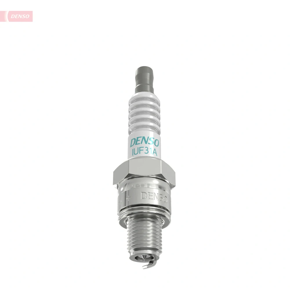 DENSO Zapalovací svíčka IUF31A Iridium Power