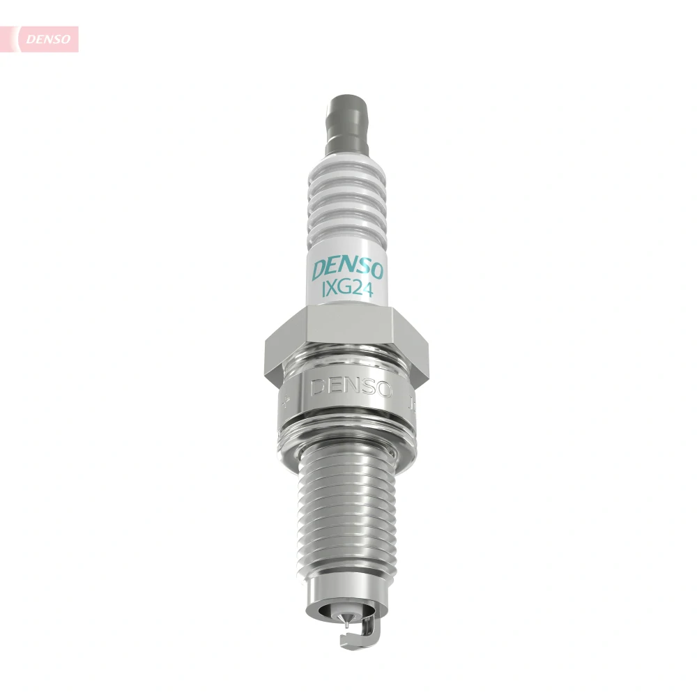 DENSO Zapalovací svíčka IXG24 Iridium Power