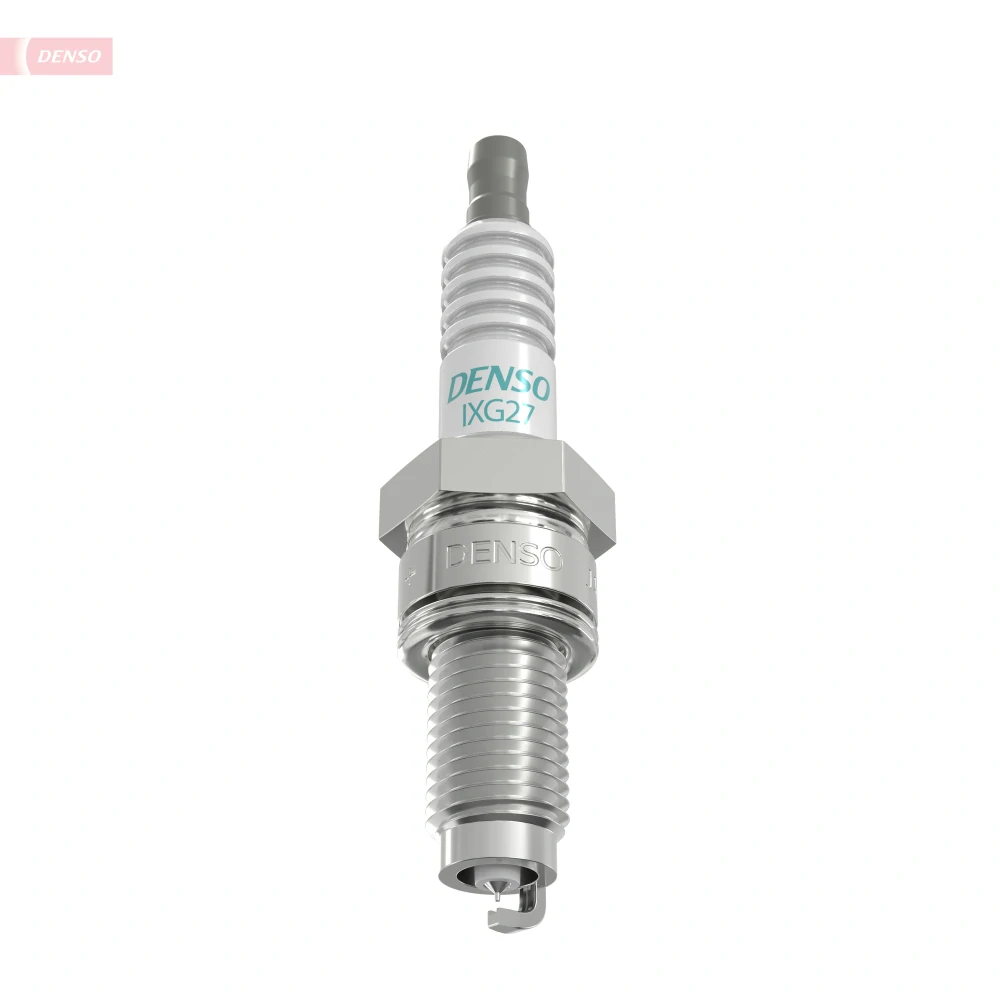 DENSO Zapalovací svíčka IXG27 Iridium Power