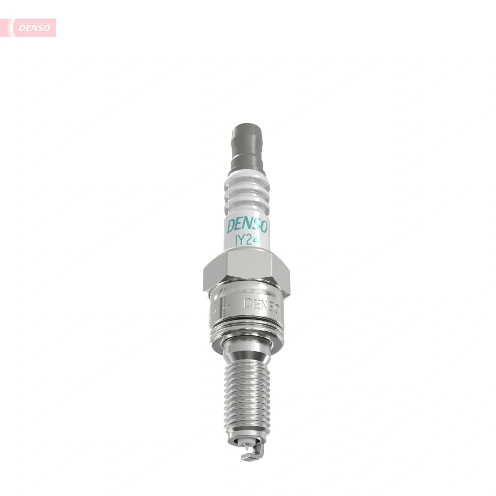 DENSO Zapalovací svíčka IY24 Iridium Power