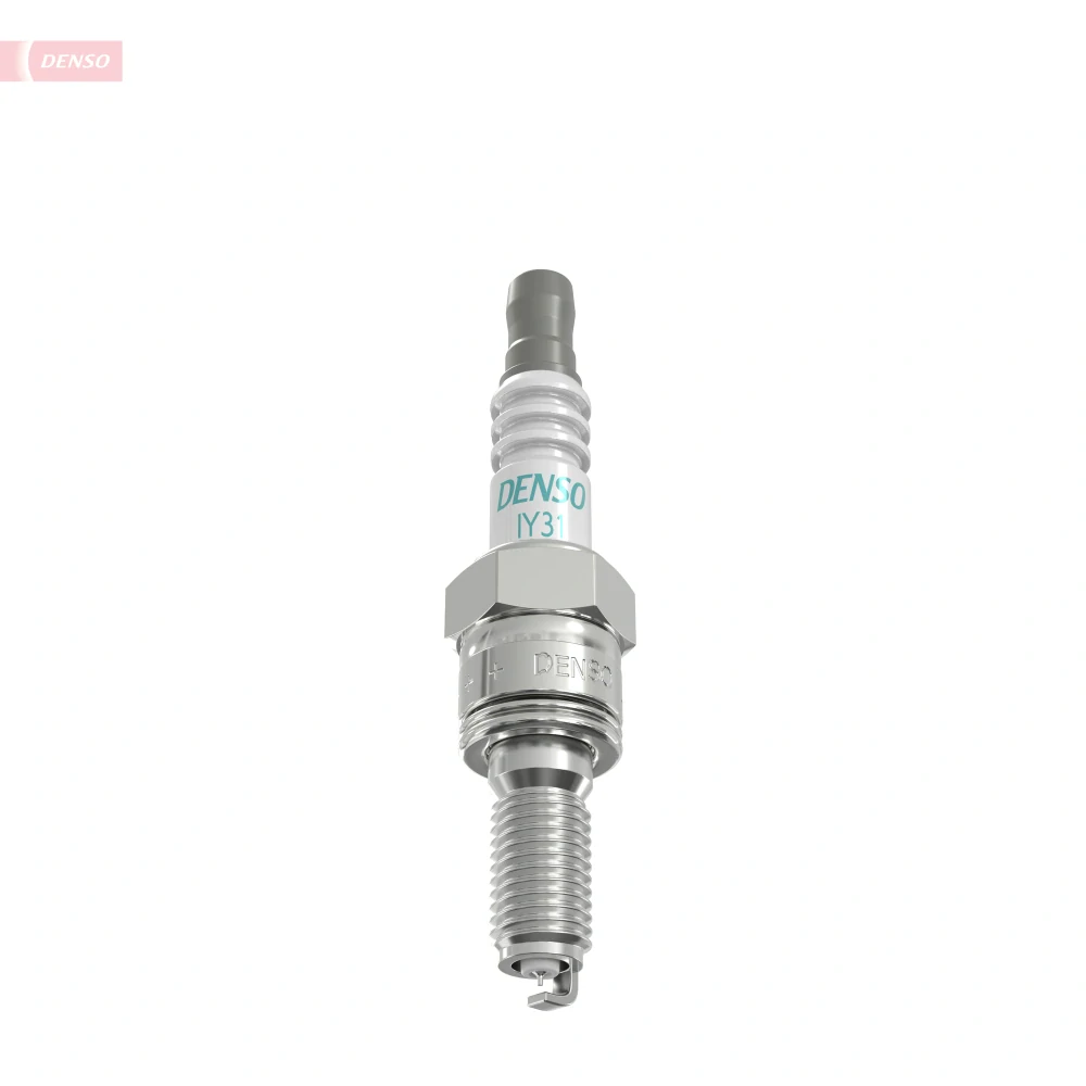 DENSO Zapalovací svíčka IY31 Iridium Power
