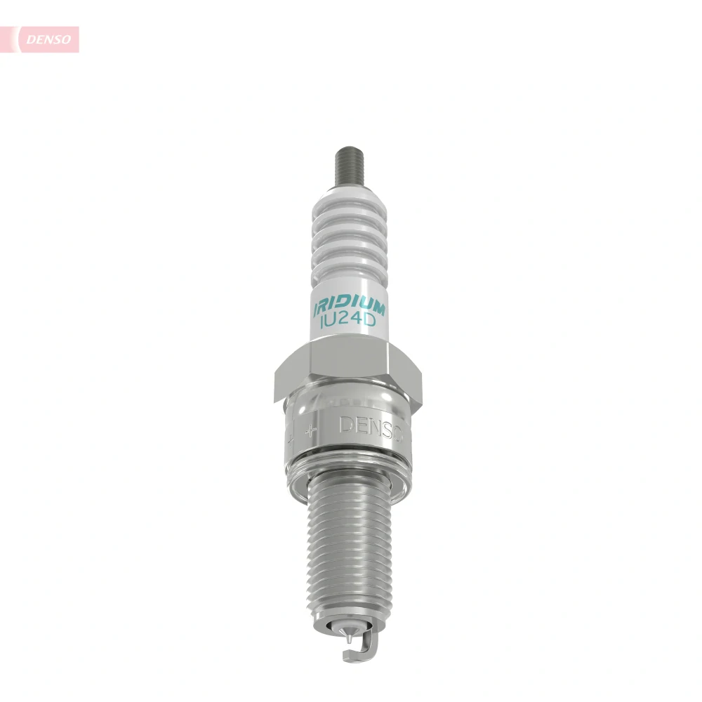 DENSO Zapalovací svíčka IU24D Iridium Power