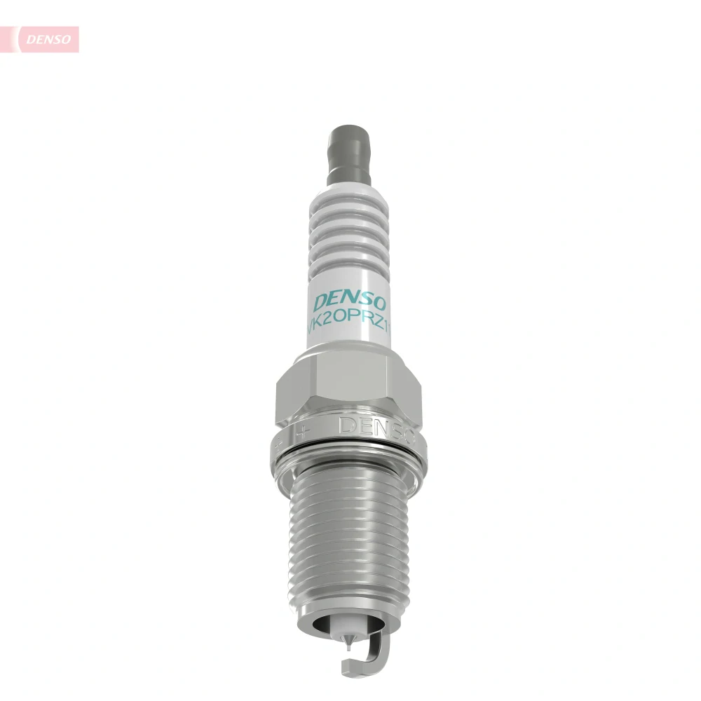DENSO Zapalovací svíčka VK20PRZ11 Iridium Tough