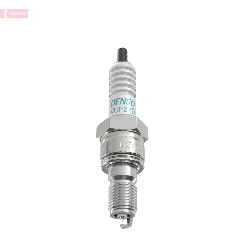DENSO Zapalovací svíčka VUH27D Iridium Tough