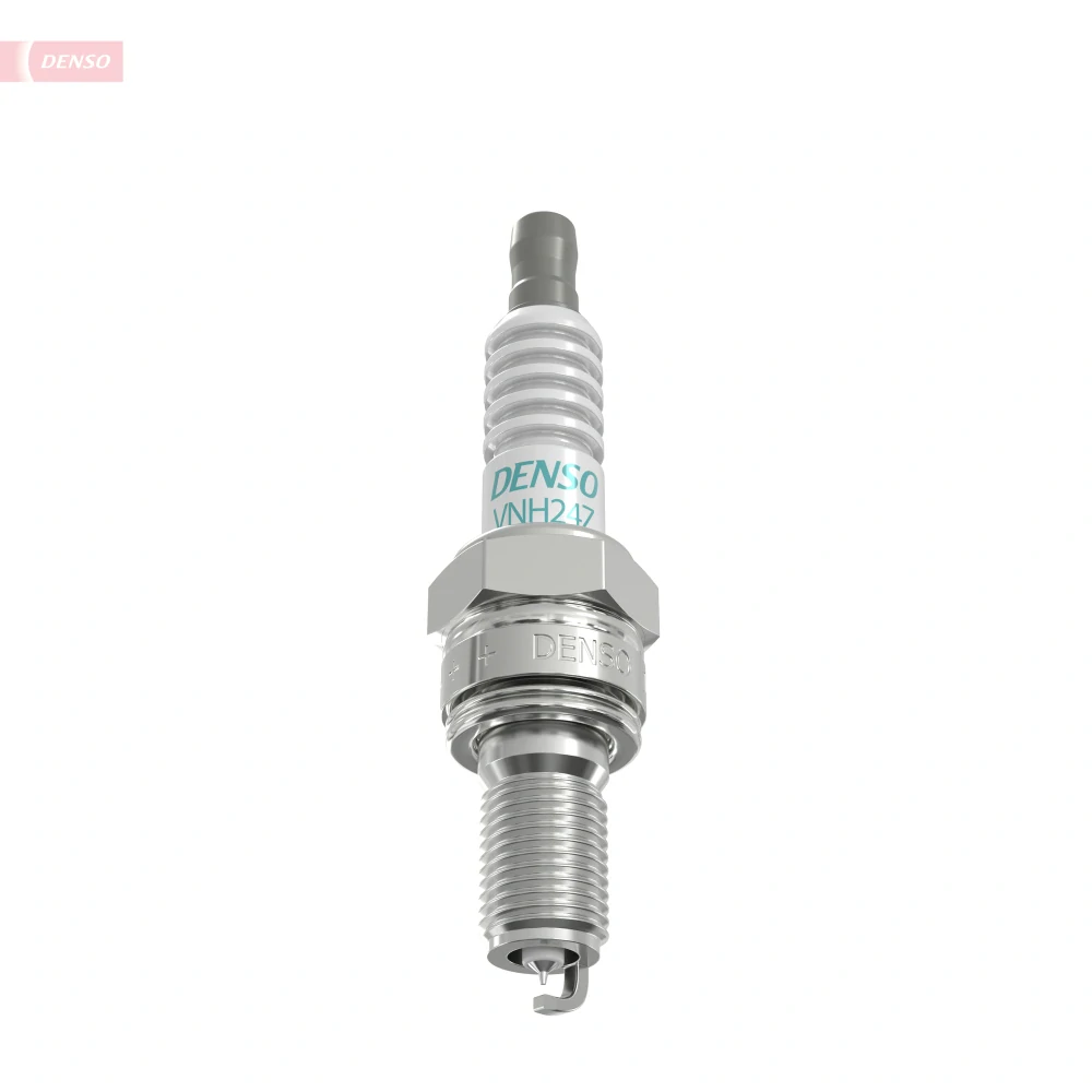 DENSO Zapalovací svíčka VNH24Z Iridium Tough