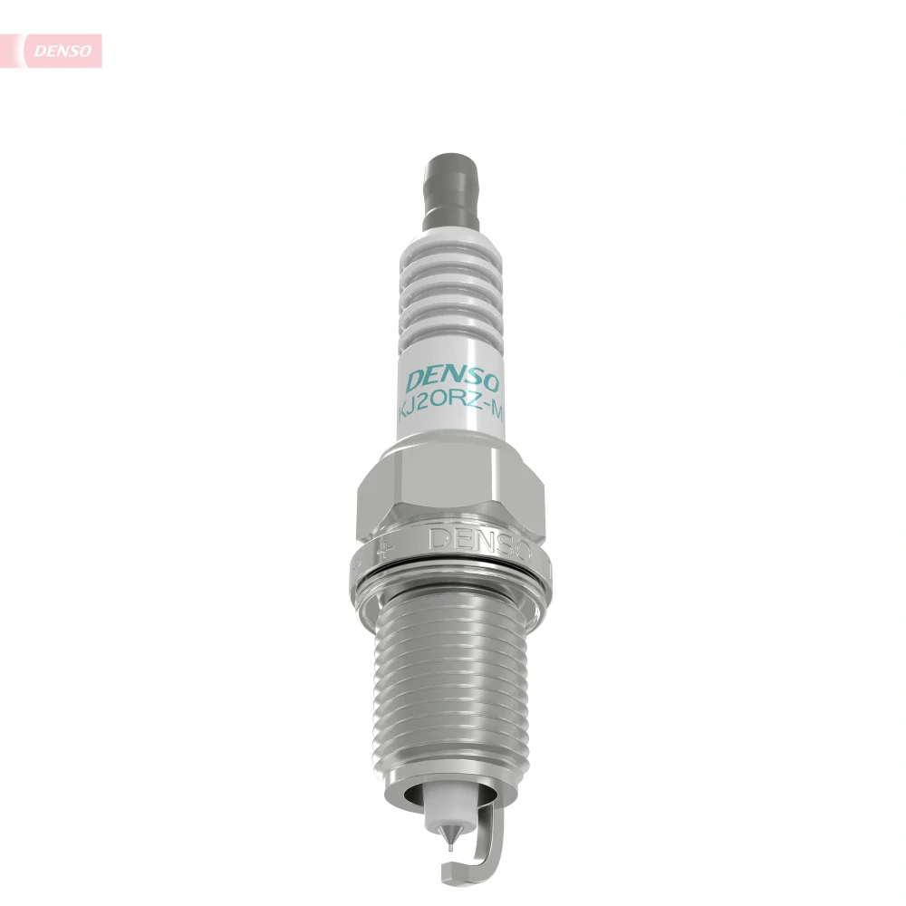 DENSO Zapalovací svíčka VKJ20RZ-M11 Iridium Tough