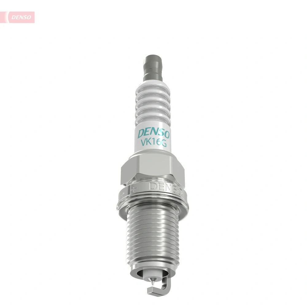 DENSO Zapalovací svíčka VK16G Iridium Tough