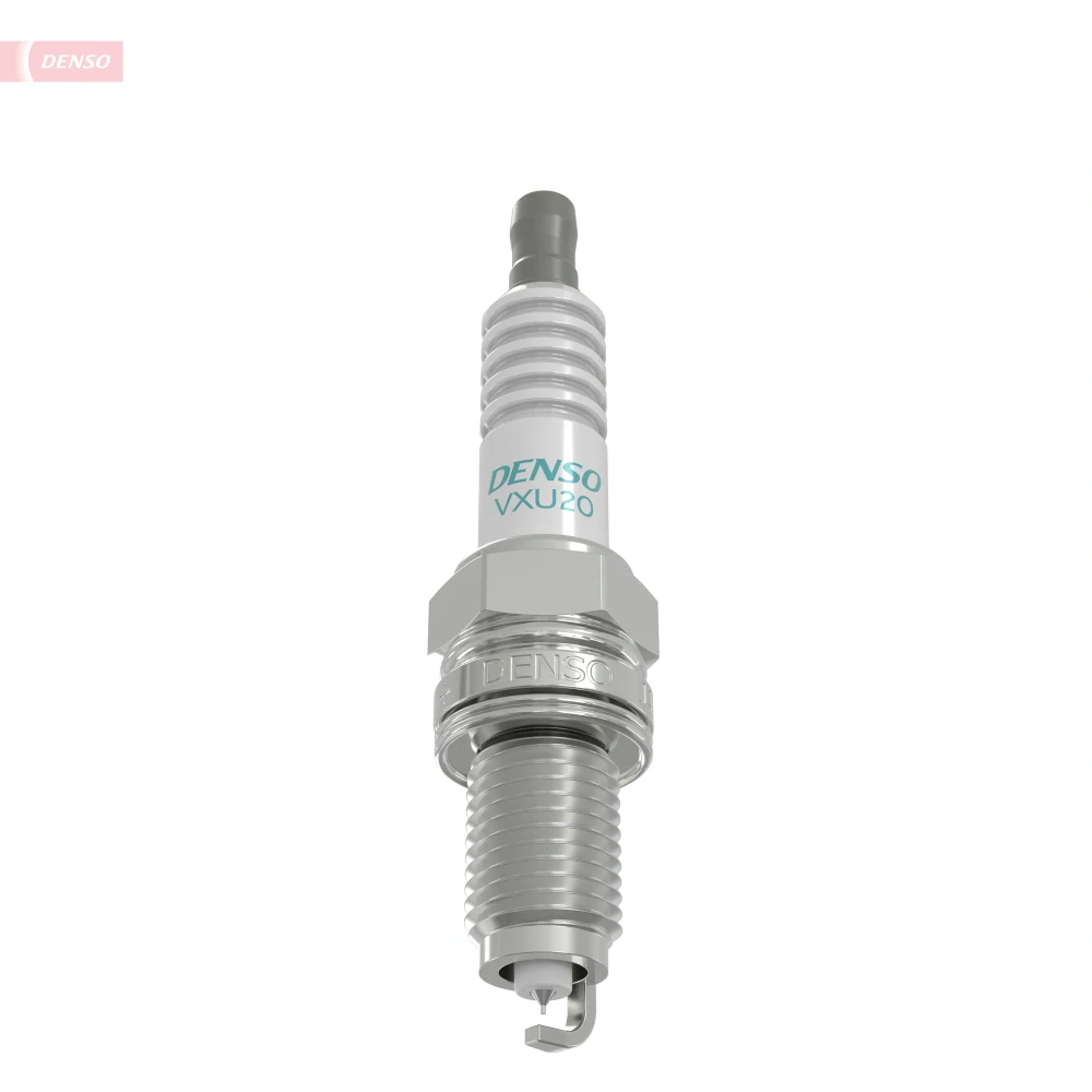 DENSO Zapalovací svíčka VXU20 Iridium Tough